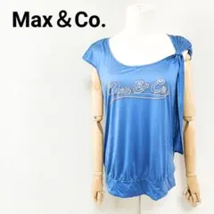 Item thumbnail for item 9f27fd62-057d-4a3b-a550-c09253527a23