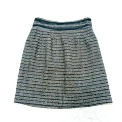 Item thumbnail for item dd2bf4a8-7e4f-48fc-ad8b-35a7cd09a8fb