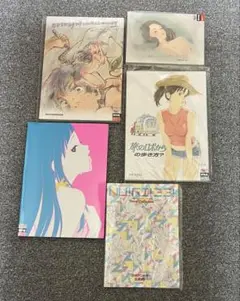 Item thumbnail for item 7aab502f-ccc2-48ac-b906-ce41bb59763f