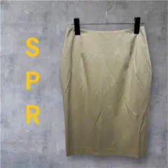 Item thumbnail for item 90410fb4-10ec-42e9-8475-6fefd02b2cd6