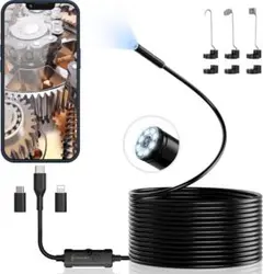 Item thumbnail for item 2fe10118-ba9a-4434-b403-d557539e358c