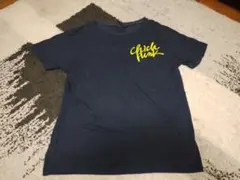 DIET BUTCHER SLIM SKIN コラボTシャツ
