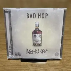 Mobb Life - メルカリ
