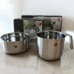 Item thumbnail for item d4b6d3ff-4939-4794-9a4e-679ddbee01ab