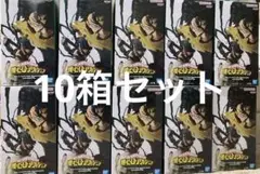 Item thumbnail for item 2b9e4e34-bd1c-4ec9-a47f-d46b7f7e4fe3