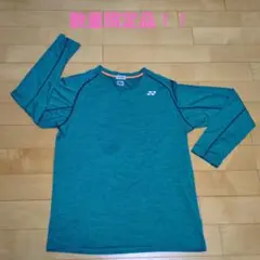 Item thumbnail for item 93460f7d-1b06-4620-ae34-ff2c11d49c6f