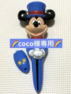 未開封多数✨DWE ディズニー英語システム お試し色々セット