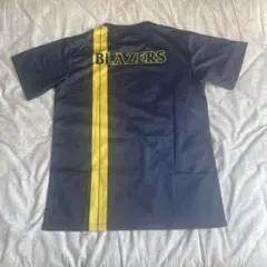 Item thumbnail for item f036f85b-eefb-4bcb-a10d-f5e5504293c9