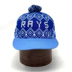 Item thumbnail for item 75fb0efd-736b-4ced-9ea6-d7f352d30af0