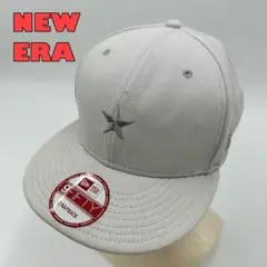 Item thumbnail for item 4c3544eb-5642-49ed-8c3d-b03b1f9fac5f