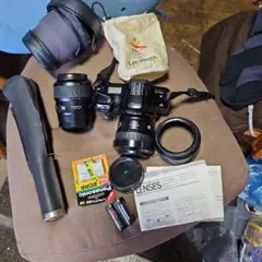 Item thumbnail for item fa376232-7b79-40d2-a576-78c2196a54ee