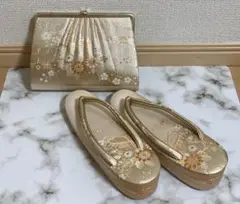 Item thumbnail for item 7e5055fb-b248-45f0-b732-77d44156ae17