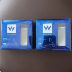 Item thumbnail for item 4fe94fb3-8406-4a34-814b-01a292f21c5e