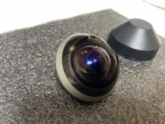 Item thumbnail for item 65762f8a-47be-4175-827c-84f128fadc26