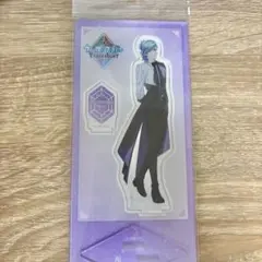 美風藍 アクスタ