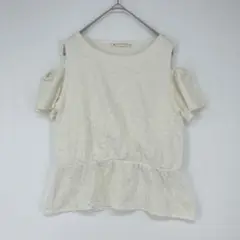 Item thumbnail for item beec11d0-58a3-478f-89ca-db1b99a6233d