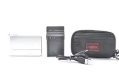 Item thumbnail for item 66b402b0-d890-4428-bf7d-99be3ef700d5