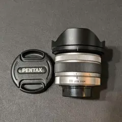 希少 PENTAX 広角ズームレンズ 08 WIDE ZOOM 純正レンズフード ヨドバシ.com - 08 WIDE ZOOM [超広角ズームレンズ ペンタックス
