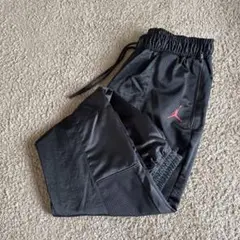 AV1305-010 Jordan Wings Flight Suit