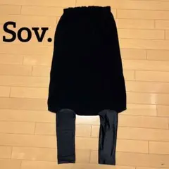 Item thumbnail for item ea501cc0-be37-43ba-90b0-67a08df2047a