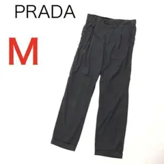 Item thumbnail for item c420d9af-ce10-4868-b79a-b2b60a98322d