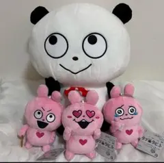 Item thumbnail for item ba9f5bfa-4da1-4fe3-aeb9-9d8a95d86349