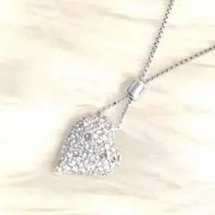 Item thumbnail for item 1108f4cb-cec2-41a4-84cd-843b5a0d5e67