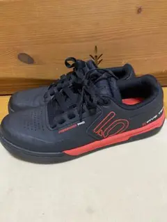 FiveTen Freerider Pro ファイブテン フリーライダー 27