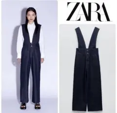 Item thumbnail for item 2cfa6a14-cb33-4285-af46-3bc987c9b460