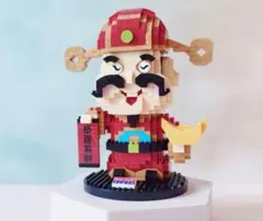 Item thumbnail for item 0de586cb-21b8-4997-ab21-1488ce2f7ede