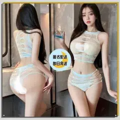 Item thumbnail for item 001213a1-2db6-47e3-8986-c65119d8826f