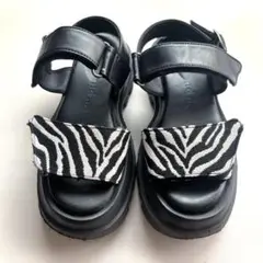 Item thumbnail for item 50a85c25-e63f-45a7-bec1-95a5cfec207f