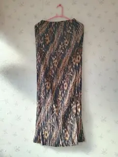 Item thumbnail for item a8052c3a-a4e1-415c-9e4c-f9e358cdc85a