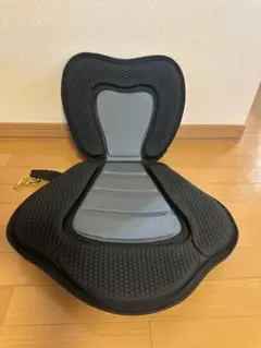 サップボード用椅子