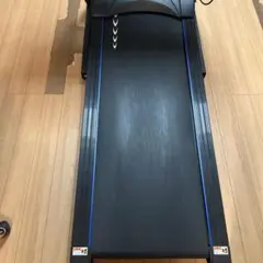 TIGORA ランニングマシン