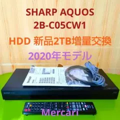 Item thumbnail for item 50bd4964-0372-4751-9074-45cccc57fcd4