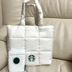 スターバックス トート 2023 福袋