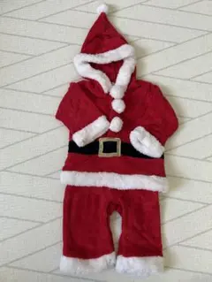 Item thumbnail for item b672cbe5-4a5a-433f-9581-ec94346af6ee