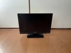 Item thumbnail for item 144cda83-da21-4015-899c-7eeae9fec924