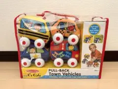 Item thumbnail for item 4c28a7e9-e364-454d-a71b-7f41f39c30e9