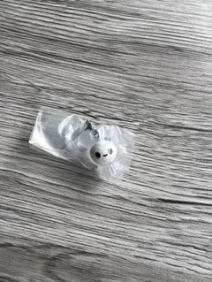 Item thumbnail for item d57f3407-4c89-4d28-b480-5ef02d9d00da