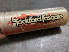 Amazon.co.jp: ROCKFORD ロックフォード RFC10HB （10