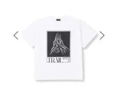 the GazettE 証跡 白Tシャツ ガゼット Ａ 51gpo65MaIL._UF350,350_QL50_.jpg