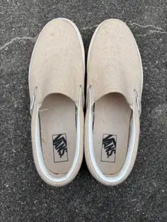 Item thumbnail for item 722da58f-6bd6-437d-a1cf-462e7aa40c47