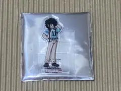 マクロス 愛・おぼえてますか展 一条輝