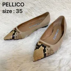 Item thumbnail for item 81d59234-b726-4905-93ef-84a5f5d8e014