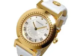 最終値下げ!VERSACE ヴェルサーチ 時計 レディース