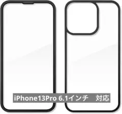 Item thumbnail for item 1b03b0c5-d689-45a2-9c3e-c3750866ee76