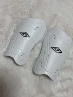 数回使用☆サッカースネアテ