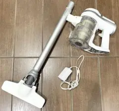 新品　APOSEN(アポセン) H150 コードレス掃除機 新品 APOSEN(アポセン) H150 コードレス掃除機｜Yahoo!フリマ